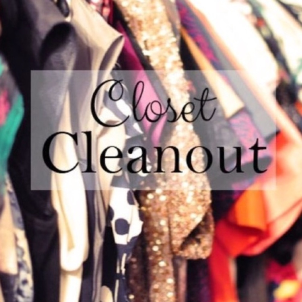 Come check out my new items!!!!